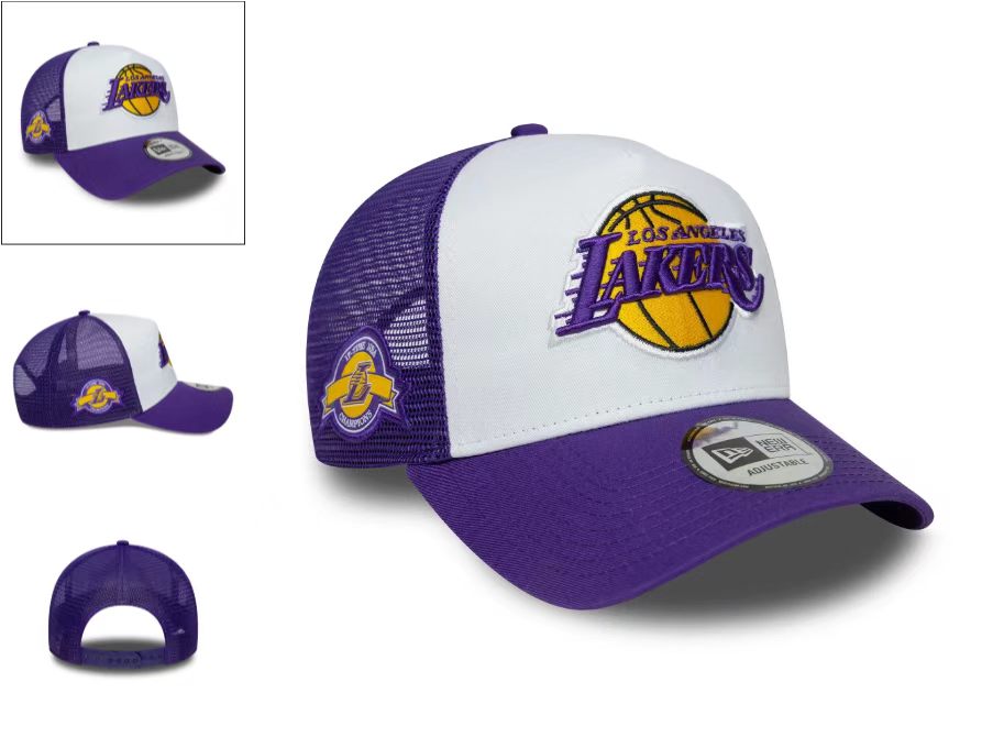 2026 New Hat 467bac551009->nfl hats->Sports Caps